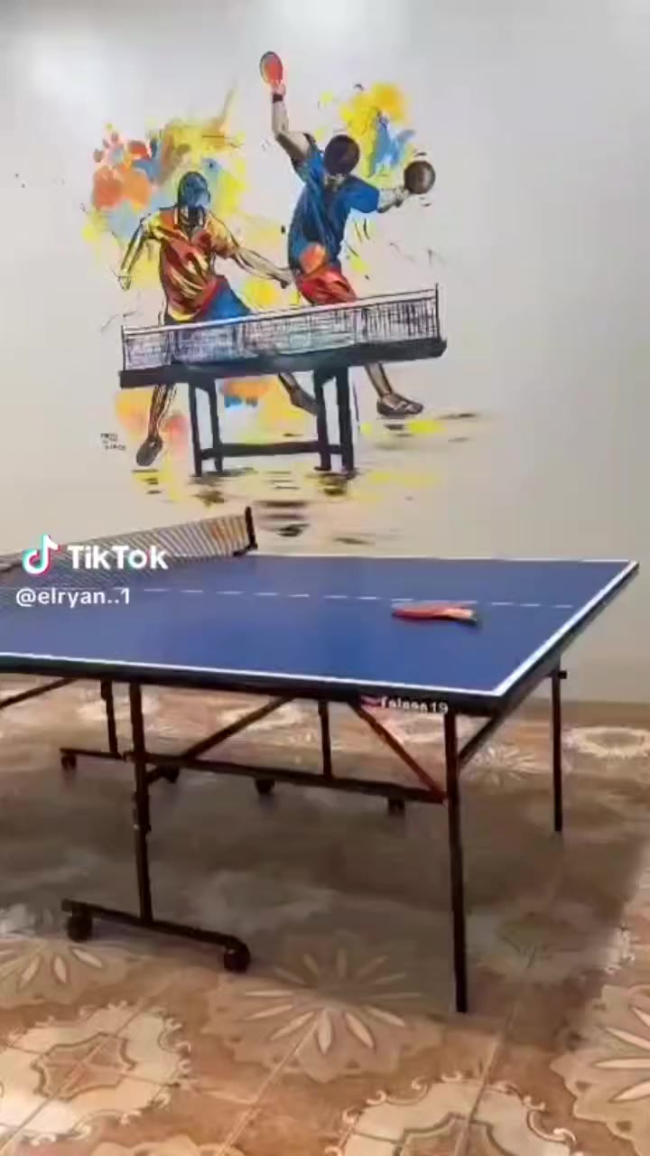 #﴿ الدمياطي  للبلـياردوا ﴾ 🎱
    - صيـــــانه / جديـــد / اكسسوارات - اسنوكر
 للتواصل فـون ..01055000525  📞📱
واتـس :- 01090946676  📨 @إشارة
Hashtags#بلياردو_السعودية #تنس_طاولة_الامارات


**إذا كنت صاحب هذا الإعلان وتريد حذفه لأي سبب، رجاءا أرسل رسالة إلى الدعم الفني**