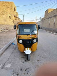 تكتك للبيع تكتك حلوه كل خياس مابيه ٢٠١٩ طالعه بشهر ١٢يوم ٤ 07731406996