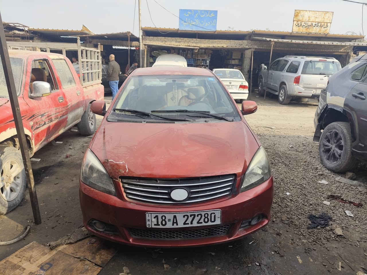 يالله 
سلام عليكم 
للبيع او مرواس 
فولكس موديل 2012
رقم بابل مكينه كير حداديه خير من الله 
رقم بابل انكليزي تحويل داخله السيارة نظيف ما متعوبه سيارة مال بيت ***********
مكاني حله
