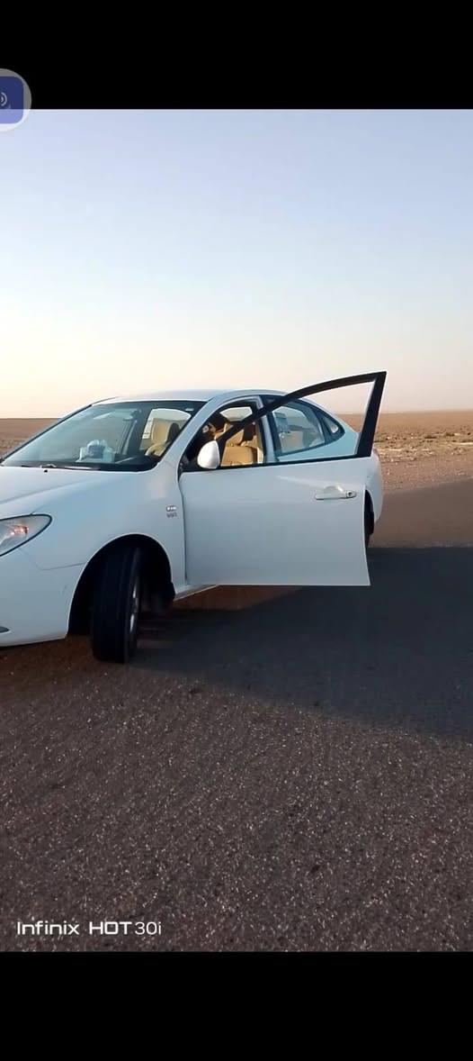 افانتي ادوات محرك كير شرط كير عادي كير عادي متومه بغداد سعر هيا ورقمها42 بدون رقم39 اي ستفسار رقم صاحبها***********
