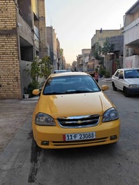 اوبترا • ٢٠١٢ • رقم بغداد