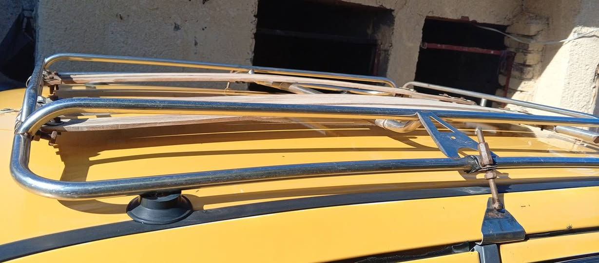 سيبايه مال سايبه كامله للبيع لمكان لكون سعر 40***********
