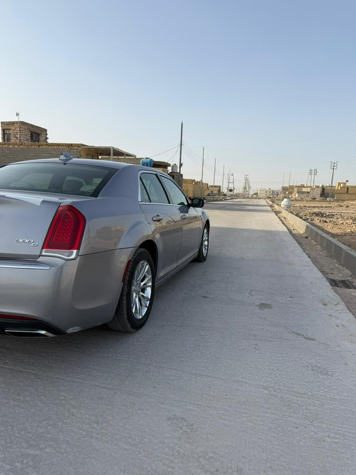 آلُـۜسـۨۚ(✋)ــِۖلُأمٌ ؏ـليۜـ(💜)ـكـۜم وݛحـٍّْـٍّْ⁽😘₎ـٍّْمهہ الًـًٍۖـٍـٍۖ(☝)ٍۖـًٍٍٍّـًٍلۖهًٍۖۂ وبـۗـۗـۗـۗـۗـۗركۧۧــۧۧۧۧۧـۗـۗ(ۗ😇)ـۗـۗاتهۂ 
اوباما بسمي ذي قار   رقم نكليزي
18--------22مرمز 
فول مواصفات 
تخم تاير كارتون 
حداديه امامي كارتون 
حداديه خافي كارتون
كاردن كارتون 
كير محرك كارتون 
باتري جديد 
دبلات جدد
حادث بل منشور مدل قبق الصندوق فقط بجم كبس 
السياره جاهزه من كلشي 
مكاني ذي قار قضاء النصر 
***********
اخوان السياره ستخدام شخصي مامشتغله ع الخط
