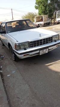 سوبر 8 • مكينة وگير زينة • كركوك قادسيه