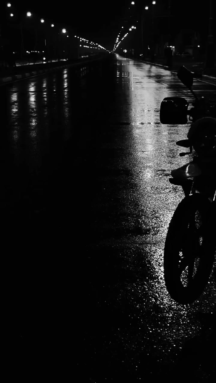 صلو عل نبي الحلال نزل للبيع شايننك الدراجه تجي ترايك للبصره تروح وترجع يلا نتكاتب دراجه مميزه وجديده كلش وكلمه جديده قليله اوراق اصولي مو سكنر مكاني كربلاء تجي وتشوف الدراجه شلعه معدل رعب السعر مليون ونص وبيها مجال رقمي *********** اريد ابيع لان شتريت كاوسكي وبعد ماحتاجها
