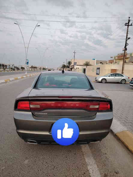 السلام عليكم ورحمة الله وبركاته
جارجر ٢٠١٤ محرك كير جدد
محرك ٦ سلندر
للبيع او مراوس
سعر ٥٥ وبيها مجال
للاستفسار ***********
***********
