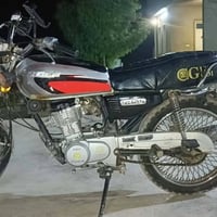 تايكر • ٢٠٢٠ • محرك مفتوح