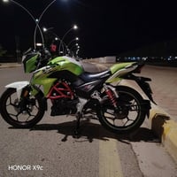 DF • موديل 20 • مسجل