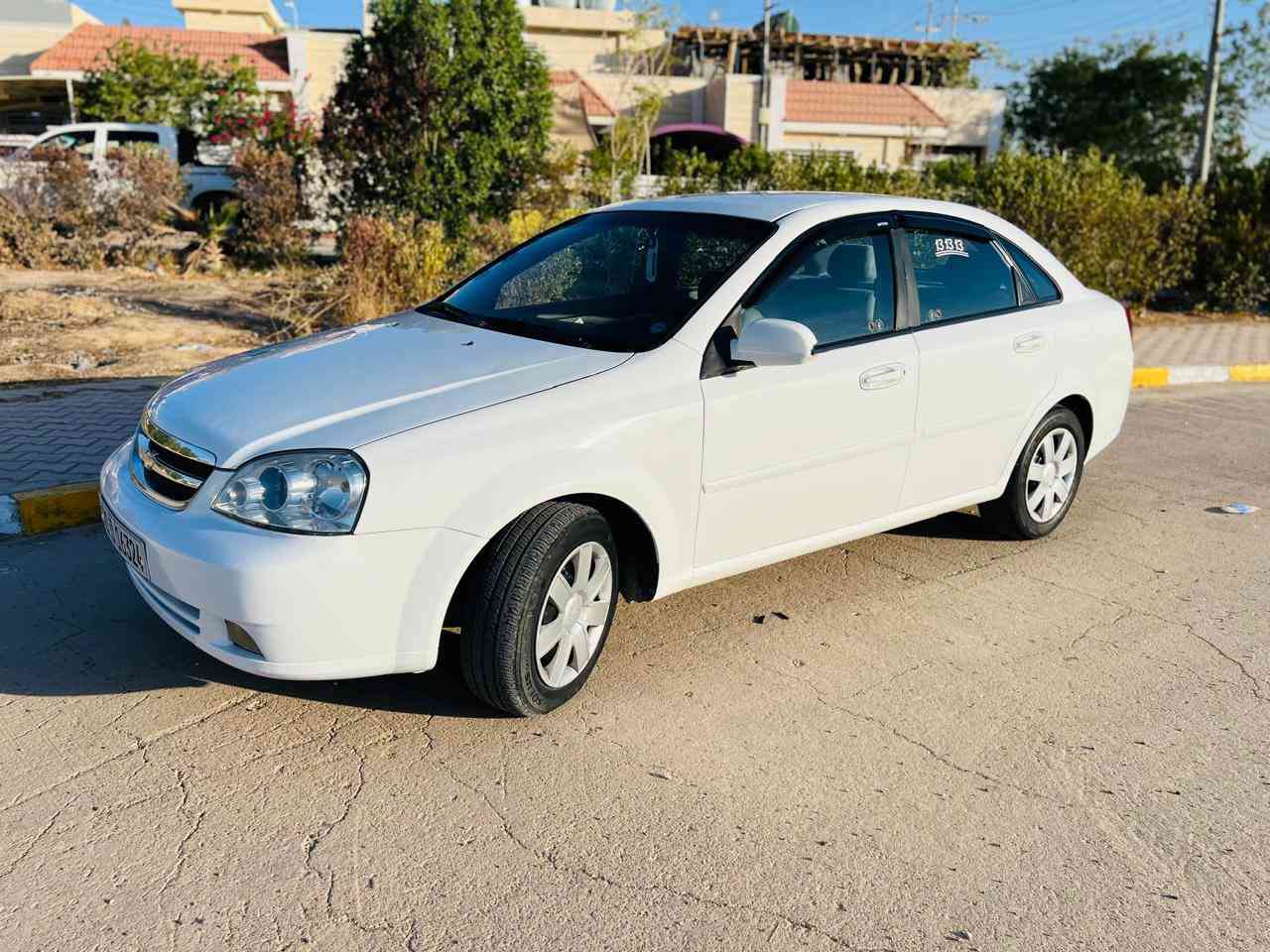 سلام عليكم 
 أوبترا ٢٠١٣رقم سليمانيه الجديد باسمي
بدون صبغ 
كير ومكينه بشرط بدون صرف وبخار (مكينه مفتوحه من فوك فقط )
سياره جديده وعلى وضع الشركه مابيه نقص برغي وبعد احلا من الصور📷سياره
 بدون صبغ  
سعرها ٩٨ وبي مجال 
***********
