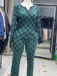 تراكات نسائية • توصيل الكوت • شهداء بداية الاطلال