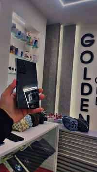 نوت 20 الترا • ٢٥٦ • دبل شريحة