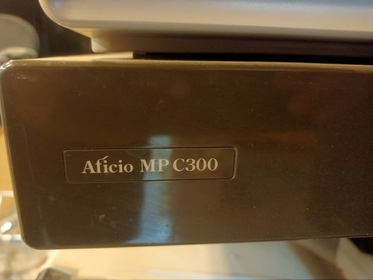 جهاز استساج C300 ملون
ناقصه القطعه البلاسك الموضحه بالمنشور ابيع فحم مع مجموعه ادوات اله كلهن ١٢٥٠٠٠
مكانهم الصليخ
ابو محمد ***********
