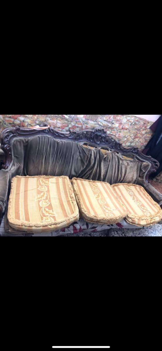 كلهم شلع ١٥٠


**إذا كنت صاحب هذا الإعلان وتريد حذفه لأي سبب، رجاءا أرسل رسالة إلى الدعم الفني**