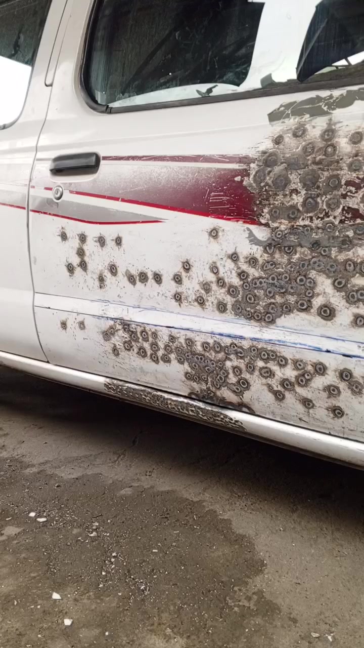 حساني الشمري لسمكرة السيارات الحديثة رقمي *********** 📞
جزء من عملنا 

قبل و بعد شغل درجه اولى 

اختصاصنا تعديل على البارد 

باداره حساني السمكري 

رقمي *********** 📞📞

متواجدين ماسنجر واتساب فايبر 

العنوان الفراع الاول العلاوي كراج ابو غريب فرع الجام مقابل مستشفى الكرامه بغداد شارع 6 الفراع الثاني البياع الاشاره مل بياع الخدمي 🔨🔨🛠️🛠️⚒️⚒️🫡😉🤔🤫🤔🫡
