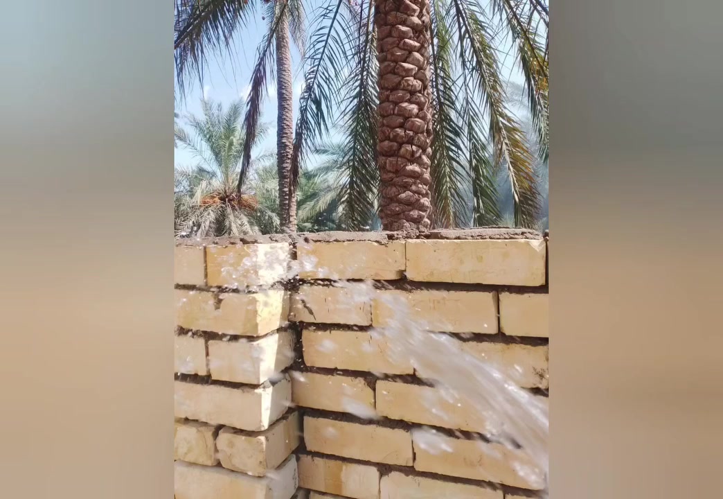 👇👇مقاولات و إنشاءات عامة استلم مفتاح 🏡 🏗️🧱🏢
بيتك , شركتك , محلك , مشروعك ، مكتبك كامل مكمل 
خدماتنا:👇 
بناء وتشطيب , صب خرسانات , تبليط, تصميم ديكورات داخلية وخارجية، , جبس بورد , مسابح داخلي خارجي , أعمال الترميم ,جميع أعمال البناء والتشطيبات  دهانات , قصارة  ه👷‍♂️👷‍♀️                                                             
*كفالة حقيقة على كافة الاعمال الابناء
 شغل درجة اولى 
وسريع حسب الطلب

 للتواصل :  ‏‪0773 455 3527‬‏
‏‪0782 746 8629‬‏
***********
