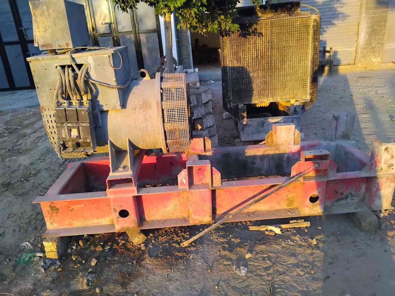 موبينا 450 كيلو فرنساوي 01006992570 القاهرة, مصر


**إذا كنت صاحب هذا الإعلان وتريد حذفه لأي سبب، رجاءا أرسل رسالة إلى الدعم الفني**