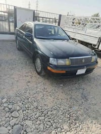 هزه جديده حادث بس هلال فقط مشروع وطني سنويه 2029ثاني يوم تحويل دواخل ج...