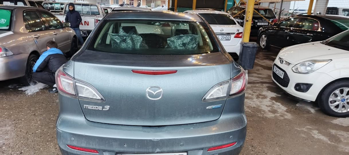 ئۆتۆماتیک ڕەقەم سلێمانی پێنج پارچە بۆیاخ بێ ناوگرتن  ABS سوکان ڤۆلیۆمە مەکینە گەورەیە ویل کەپە 2012   زوم 3  سعر 77 معامەلە 
*********** واسئاپ 
*********** السليمانية, العراق
