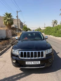 ٢٠١٢ • محرك و كير جديد • صبغ عام مكفول