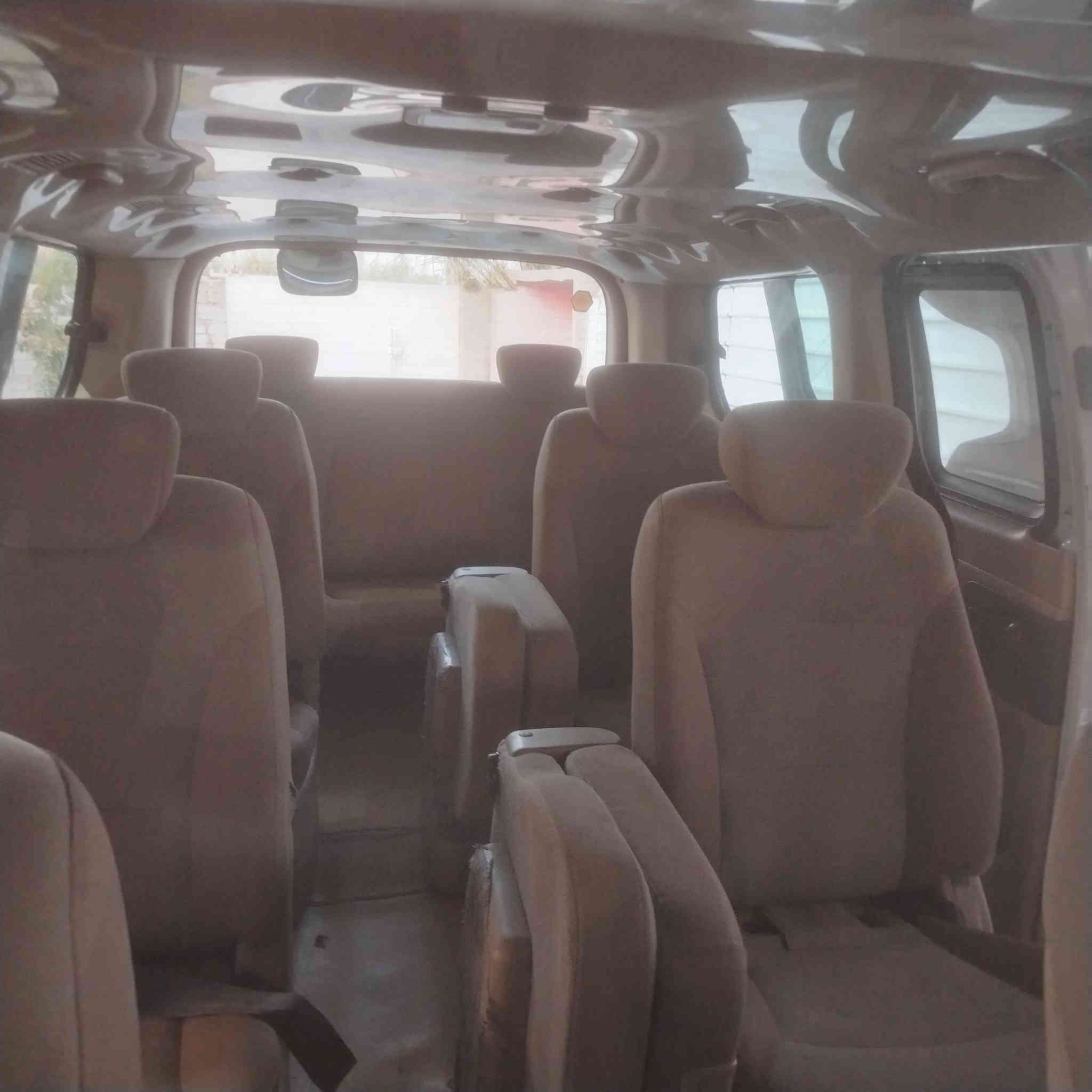 سلام عليكم ستاركس للبيع موديل 2018  مفتوح بيه تبديل تلاث قطع مكينه وكير مكفول تخم تاير تبريد شغال    مكان السياره بغداد   السعر 180 بيه مجال     ***********
