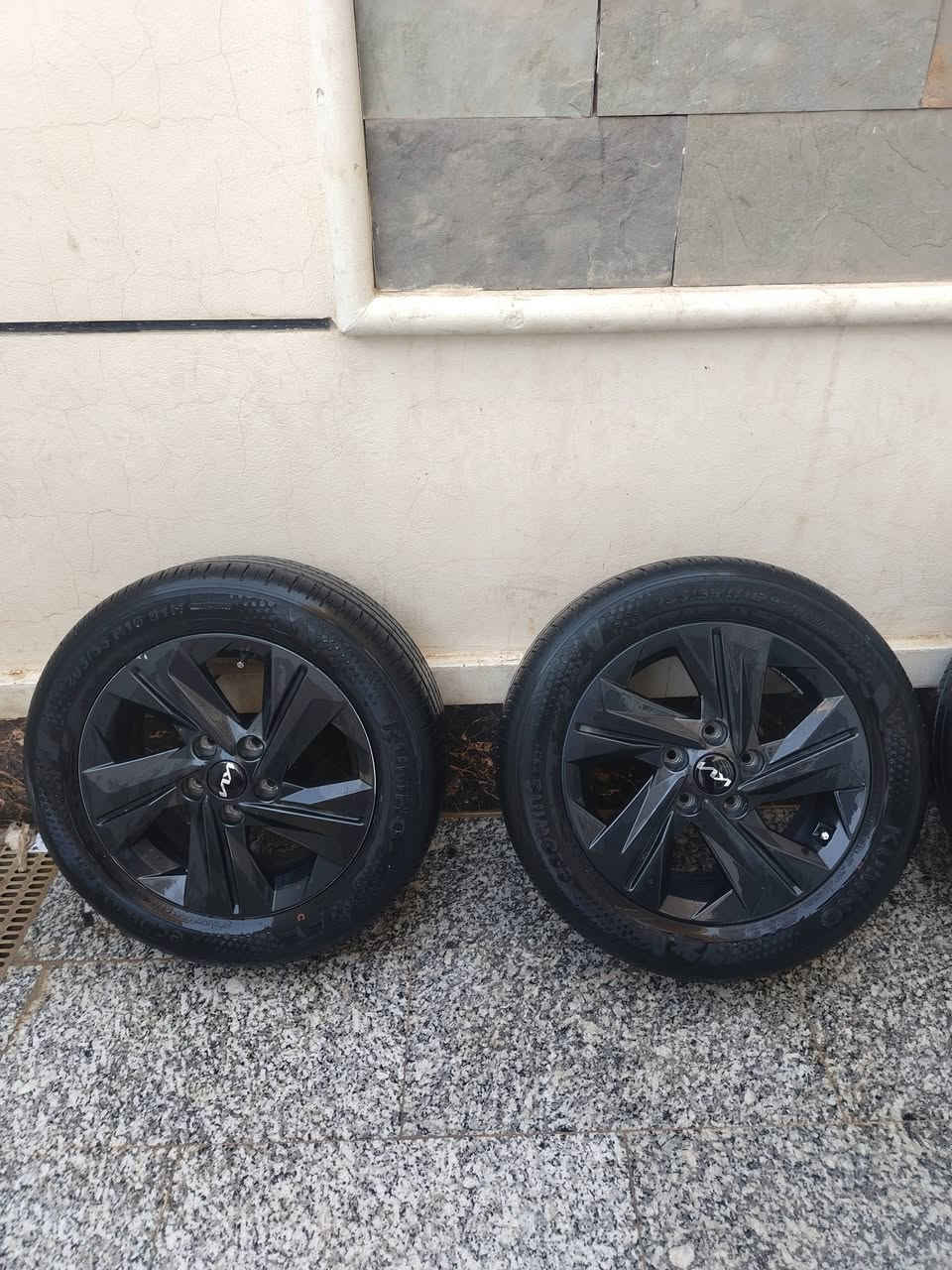 السلام عليكم تخم ويل اوتاير كومهو اصلي مال الشركة
حجم 16 مال الانترا السعر  225
***********
*********** 
مكان بغداد بسماية
