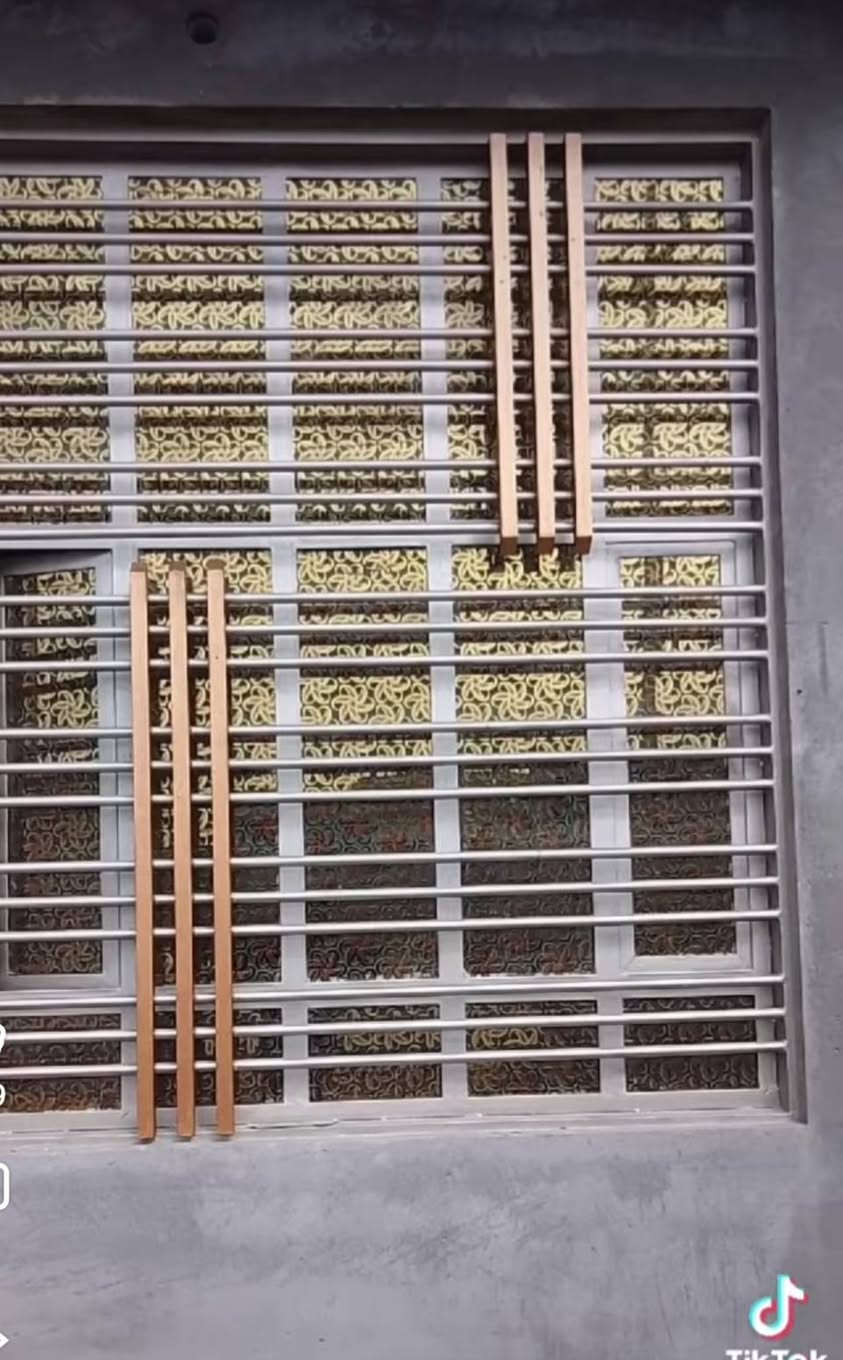 حداد باب و شباك اي موديل جديد قديم رقم ***********
