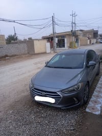 النترا 2018 كلين كفالة ماعدا اصبعين بارد بالبنيد تكحيل رقم سليمانية بأ...