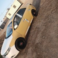 فول مواصفات • محرك كير جديد • ٢٠١٣