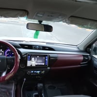 فلاونزه • ٢٠١٩ • البصره زبير