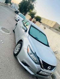 التيما SV • ٢٠١٨ • رقم سليمانية