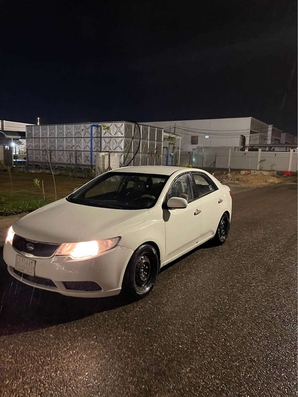 للأستفسار الأتصال على رقم *********** او المراسل خاص النجف, العراق
