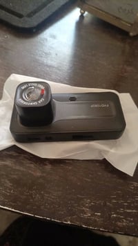 داش كام امامي خلفي 15 ع اول تم توجد خدمة توصيل لجميع المحافضات واتس اب...