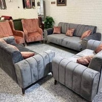 تخم 10 مقاعد سعر 400 الالستفسار واتساب 07884994808