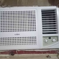 للبيع 07707486910