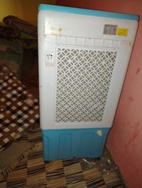 مبرده • مستعمل قليل • ميسان