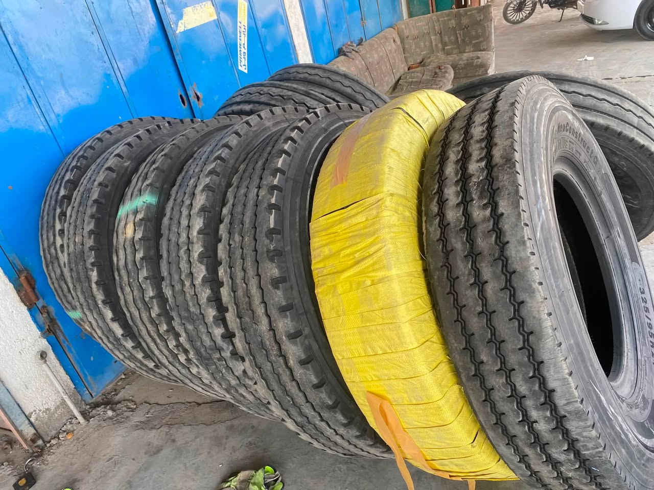 تيرات البيع ٢٤نتاج2025/   /***********////
