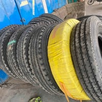 تايرات • ٢٤ • ٢٠٢٥