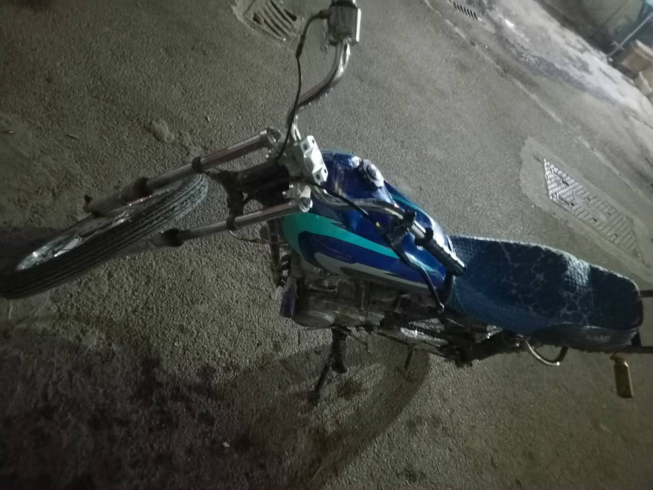 درجة لبيع نامه
‏‪0777 480 9776‬‏
***********
