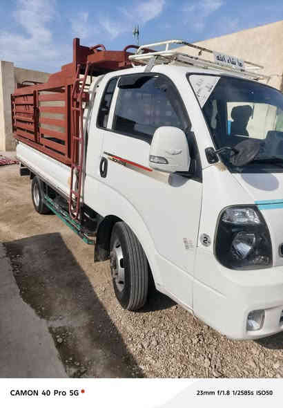 سلام عليكم كيه مسكر موديل19 البيع كفاله عامه الرقم بغداد بسمي تحويل ثاني يوم مكاني واسط السعر 160 ‏‪***********‬‏
