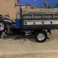 ستوته • محرك جديد • مديل ٢٠