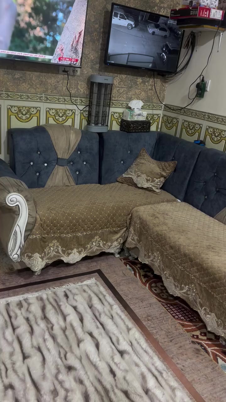 تخم عشر مقاعد السعر ٢٠٠


**إذا كنت صاحب هذا الإعلان وتريد حذفه لأي سبب، رجاءا أرسل رسالة إلى الدعم الفني**