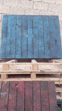 سكيب ١١٠في١٣٠ تقاطع النهروان ***********
