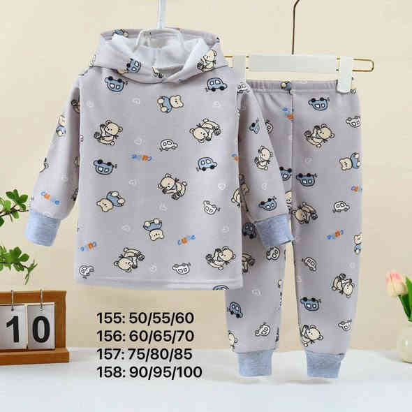 جديد محلات الكابتن الموسم الشتوي 2026
جديد محلات الكابتن جملة الجملة
تم وصول الآن في محلات الكابتن البضاعة البهارية الشتويةسنة 2026 من عمر سنة إلى 15 سنة ولادي بناتي.متواجدين يوم السبت من الساعة السادسة صباحا" الى الساعة الثالثة مساء" وكل يوم متواجدين فقط يوم الجمعة عطلتنا.
العنوان الشورجة بغداد عمارة الارمن ركن سوق الايراني مقابل البنك المركزي العراقي. يوجد توصيل إلى جميع محافظات العراق وجميع مناطق بغداد.
لمعرفة التفاصيل الاتصال على الأرقام التالية 
***********
***********
////////////::::::::::::://///////////::::::::::::://////////ملاحظة مهمة لا يوجد أي فرع ثاني في بغداد أو المحافظات لمحلات الكابتن فقط في الزمان والمكان والعنوان المذكور
