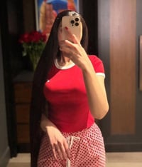 زيت شعر • يوقف التساقط • نتايج بسبوع