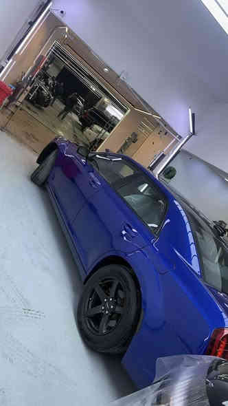 السلام عليكم 🤚🏻
كرايسلر اوباما 300S 
2022
المحرك : . v6. 3600.
وارد امريكي حادثها من امريكا طخة بالبنيد 
كير محرك بشرط برغي ممفتوح 
ماشية 30الف كيلو  حقيقي بشرط 
رقم بغداد باسمي سنويه جديد هزه فحص جديد تحويل بشرط
 
📍مواصفات الS فول 1/1 
📍بصمة تشغيل 
📍بانوراما 
📍شفتات استيرن 
📍نضام سبورت 🏁
📍كشنات جلد بلاد S
📍 كشنات كهرباء 
📍كشنات تدفئه 
📍تدفئة ستيرن
📍مثبت سرعة 
📍كامرا خلفية 
📍مري جانبي هيتر
📍حساسات 
📍دخول ذكي (بصمه)
.
وبعد مواصافات الS المعروفه 

للاستفسار اكثر الاتصال

***********
 
مكان السياره بغداد 
السعر 20الف دولار وبي مجال
