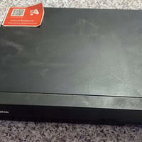 هيك فيجن • ٥ ميجا • كاميرات واي فاي