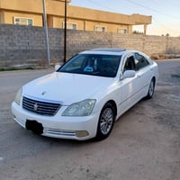 شاهينه • ٢٠٠٥ • رقم انبار