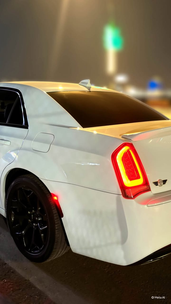 سلام عليكم
اوباما 2019 s300 للبيع كلين تايتل كفاله من الصبغ والتبديل  بيها بارد محرك V6 3600
رقم اربيل
مواصفات فول عدا البانوراما
شفتات ستيرن 
سستم صوت الباين
ويل حجم 20
نظام سبورت
كشنات جلد حضن 
تشغيل عن بعد 
باقي المواصفات معروفه
حداديه جديده تبريد وتدفئه
سعرها 285 وبيها مجال 
سياره جديده ونضيفه احلا من الصور 
مكاني بصرة شط العرب
***********
