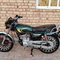 للبيع سيفان موديل 2025 تشقيل عن بعد سويجين وريمون الون مميزز وجاهزه ال...