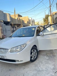 ألسلام عليكم سيارة النترا 2011ضبغ حزام محرك 1600تخم تاير جديد لاستفسار...